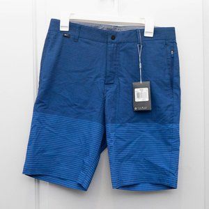 Nike - Golf Shorts - Men 30